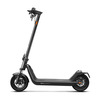 Miniatura prodotto KQi 300P