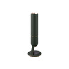Miniatura prodotto Aspirapolvere senza filo Samsung BESPOKE Jet™ complete extra 210W VS20A95943N