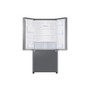 Miniatura prodotto Frigorifero 3 Porte Samsung RF5000C 495L RF50C530ES9