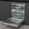 Miniatura prodotto HV16A