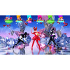 Miniatura prodotto Just Dance 2025 Edition