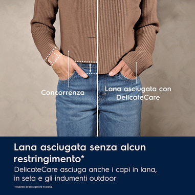 Foto 4 su 5 del prodotto