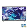 Miniatura prodotto Smart TV 75” QE75QN900FTXZT Neo QLED 8K Mini LED 2025