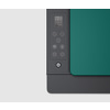 Miniatura prodotto Smart Tank 5106 Wireless All-in-One Colore Stampante, Fotocopiatrice, scanner