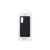 Miniatura prodotto Galaxy A26 5G Rugged Case