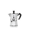 Miniatura prodotto Moka Express 4 Tazze