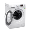Miniatura prodotto FS614D9