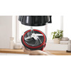 Miniatura prodotto MMB6172S Frullatore VitaPower Serie | 4 1200 W Argento
