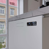 Miniatura prodotto DBI333IA.W