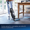Miniatura prodotto Lavapavimenti BISSELL CrossWave C6 Cordless Select