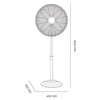 Miniatura prodotto PALLADIUM