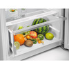 Miniatura prodotto LRB1DE33W