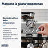 Miniatura prodotto La Specialista Arte EC9155.M