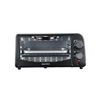 Miniatura prodotto FE09S