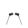 Miniatura prodotto Tune 110