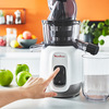 Miniatura prodotto ZU6001 Estrattore Ultra Juice