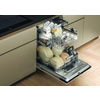 Miniatura prodotto Lavastoviglie da incasso Whirlpool - W8I HT58 T