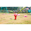 Miniatura prodotto Pikmin 4