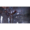 Miniatura prodotto Resident Evil 3, PS4