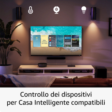 Foto 4 su 8 del prodotto