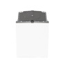Miniatura prodotto HV663C60