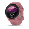 Miniatura prodotto Forerunner 255S