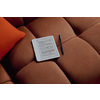 Miniatura prodotto Libra Colour