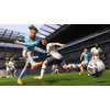Miniatura prodotto FIFA 23