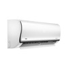 Miniatura prodotto Beko Monosplit 18000BTu BIHPR 180 + BIHPR 181 condizionatore fisso