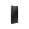 Miniatura prodotto Samsung Galaxy A34 5G Enterprise Edition