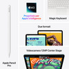 Miniatura prodotto iPad Air 11'' Wi-Fi 128GB Blu