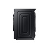 Miniatura prodotto Lavatrice Samsung BESPOKE AI™ Ecodosatore 11Kg WW11DB7B94GBU3