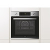 Miniatura prodotto FCP825XL E0/E