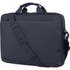 Miniatura prodotto Valigetta per notebook HP Everyday 16"