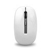 Miniatura prodotto Borsa Linea Idea + Mouse Wireless