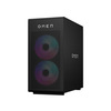 Miniatura prodotto OMEN 35L GT16-0016nl