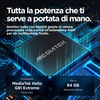 Miniatura prodotto moto e15