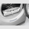 Miniatura prodotto EW7H582W