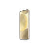 Miniatura prodotto Galaxy S24+ Clear Cover
