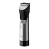 Miniatura prodotto Beard trimmer 9000 Prestige BT9810/15 Regolabarba