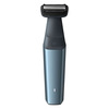 Miniatura prodotto Bodygroom Series 3000 BG3027/05 Rifinitore impermeabile per corpo e inguine