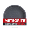 Miniatura prodotto 0121640401 Ingenio Mineralis Green, Padella, 28 cm