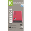 Miniatura prodotto Power Bank ESSENCE 10000