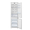Miniatura prodotto CBEHS250NBE0