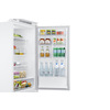 Miniatura prodotto Frigorifero Combinato da Incasso Samsung F1RST™ 1.78m Total No Frost 267L BRB26600EWW
