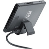 Miniatura prodotto Adjustable Charging Stand, Switch