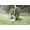 Miniatura prodotto IDROPULITRICE K 3