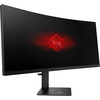Miniatura prodotto OMEN X 35 Curved