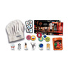 Miniatura prodotto Masterchef