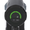 Miniatura prodotto Hoover HF4, Aspirapolvere senza filo, Nero/Argento, 0,7L, Senza sacchetto